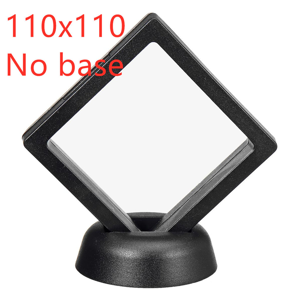 beacdfe19df2bf754f97af1177e44f9