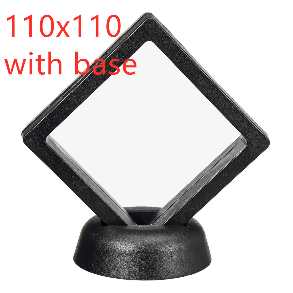74e5527afdcdcce2880f0b4a7e3ca8fd
