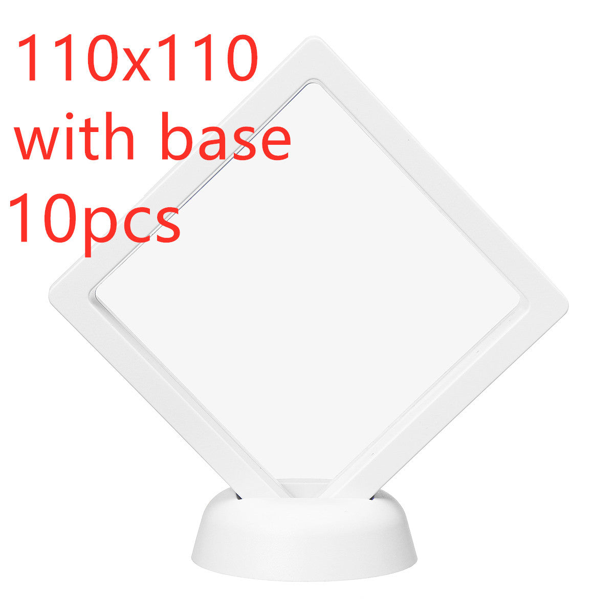 e540dea37a907aef9b44f04cc25de1e8