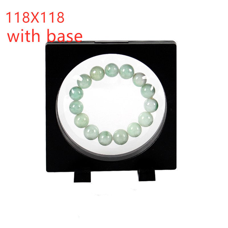 9bc16305dc88f6a5dff2d94ea0a762de