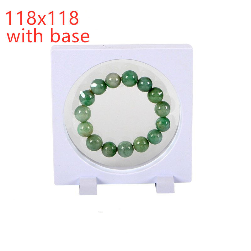 1b48b421978bbf4e2a5828c120e31efc