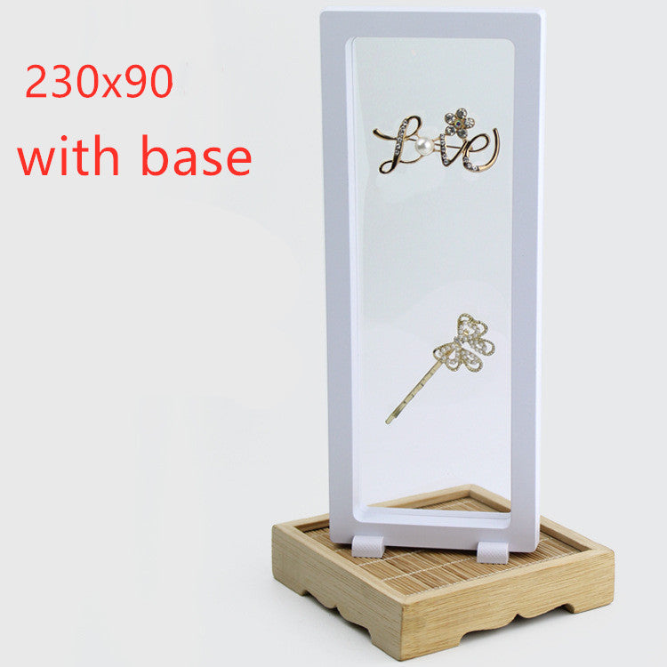 d59dd17904ddf14731347b3a40e4f161