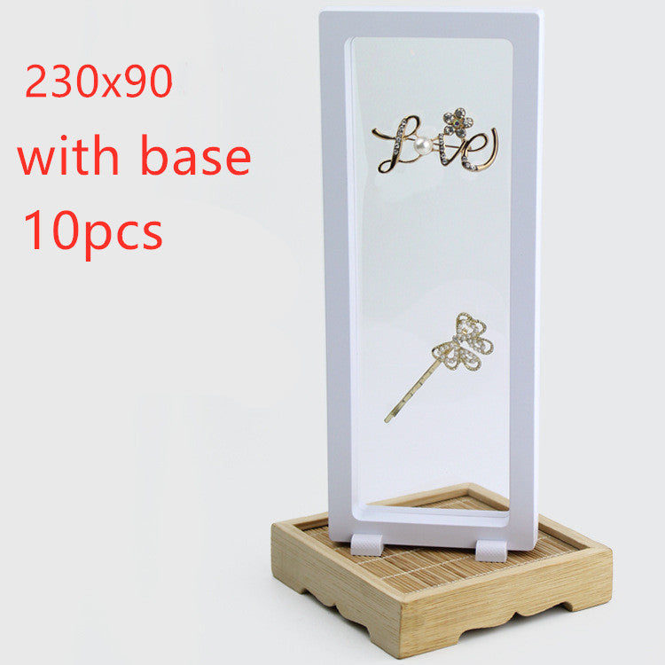 90a0296be2584b1c3b997ec332d0bd6c