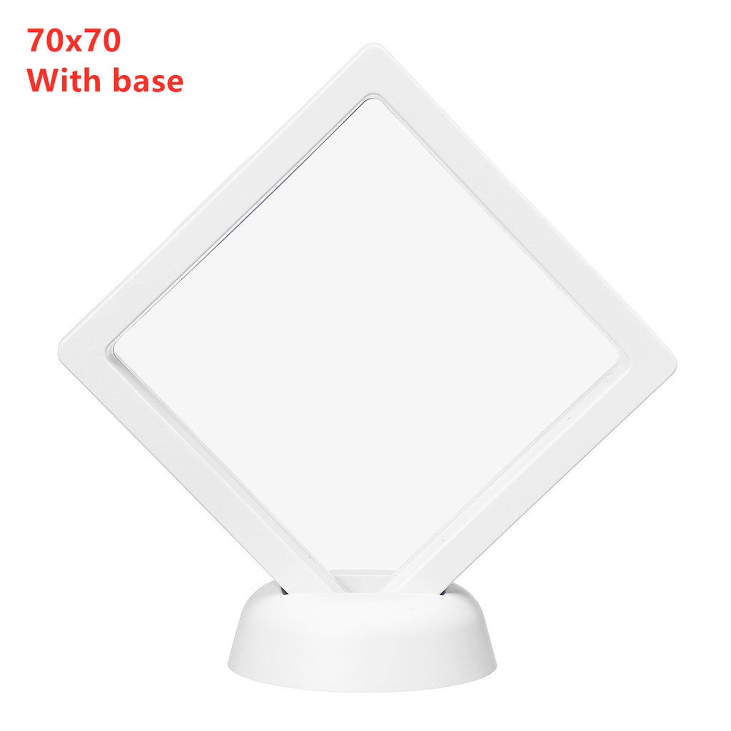 d68d976fd8faa39a09b93ce057d5ebb8