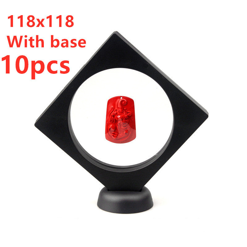 4a0daa4b14f0f6525807ae58afc559f2