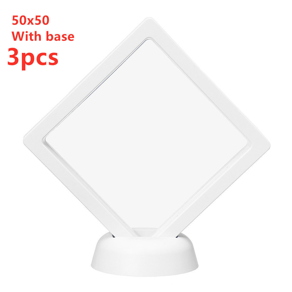73c9e5aedc1182c113300bc6c43ceabb