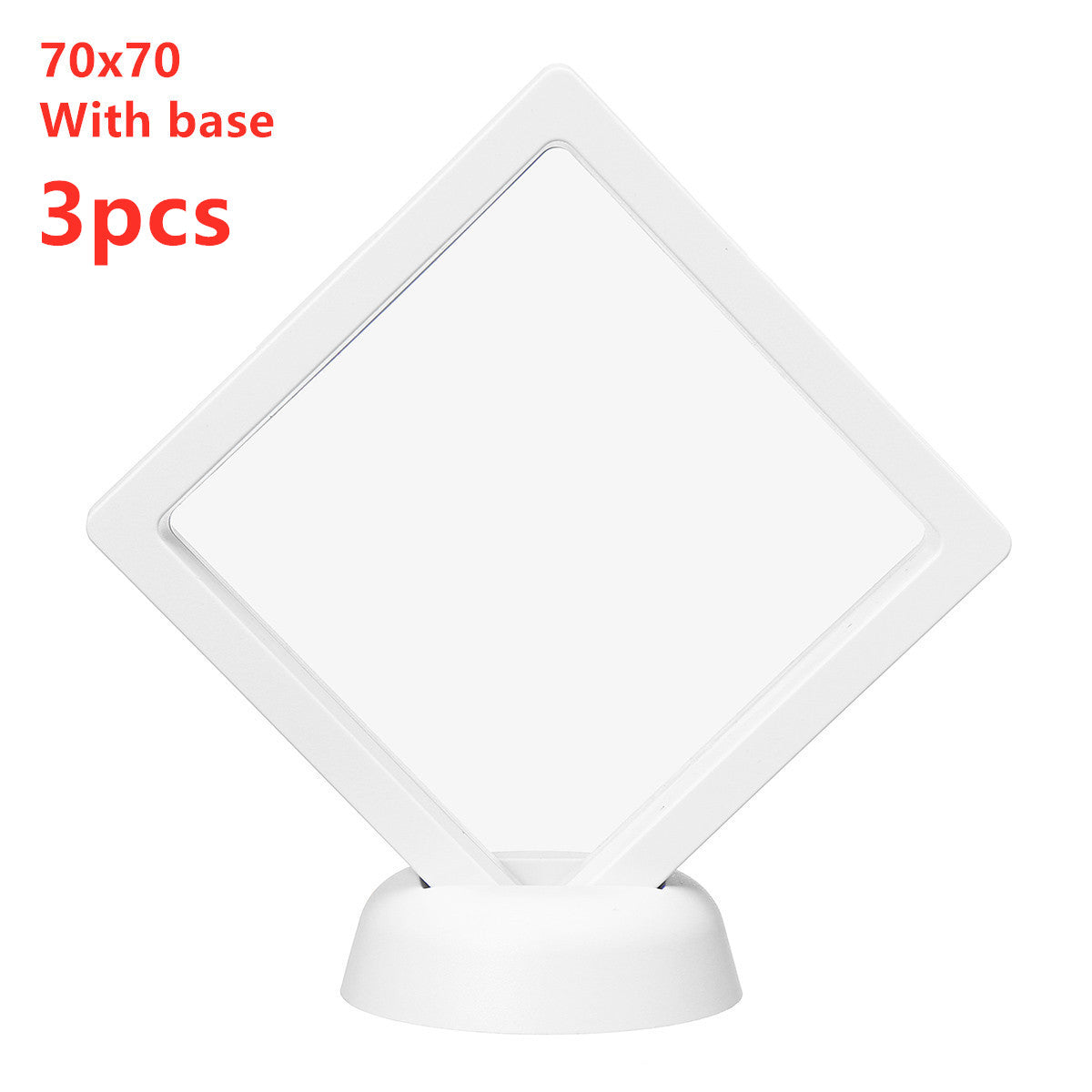 2b6e485ff152fd83cf88cc2128d73666