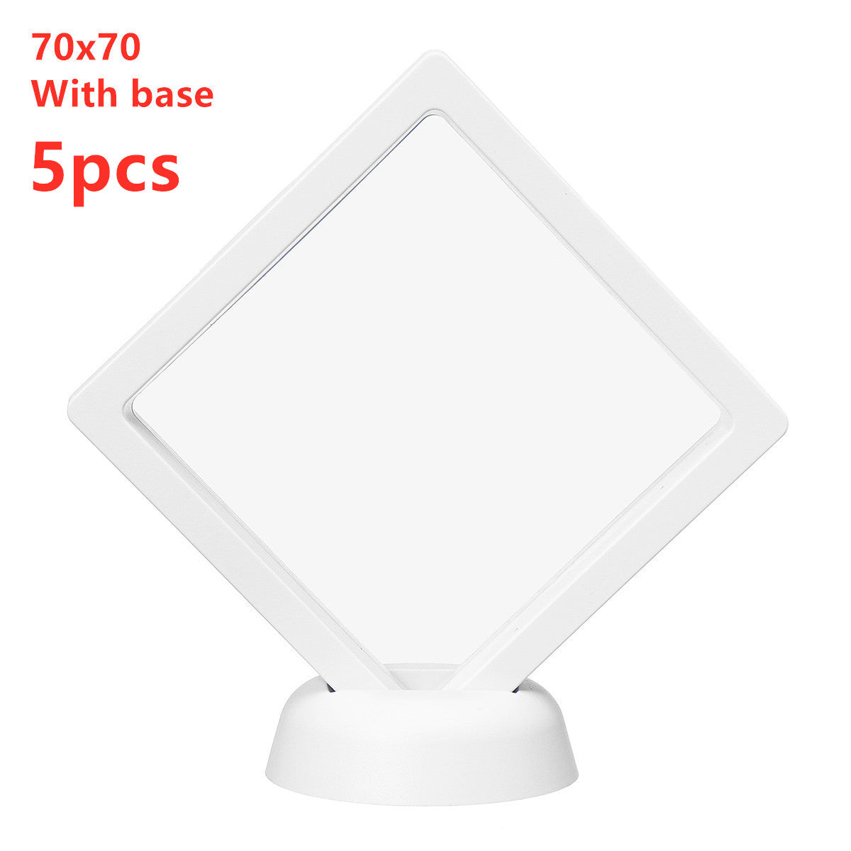 c4e2208a0210106fcc07faf8e45517c0