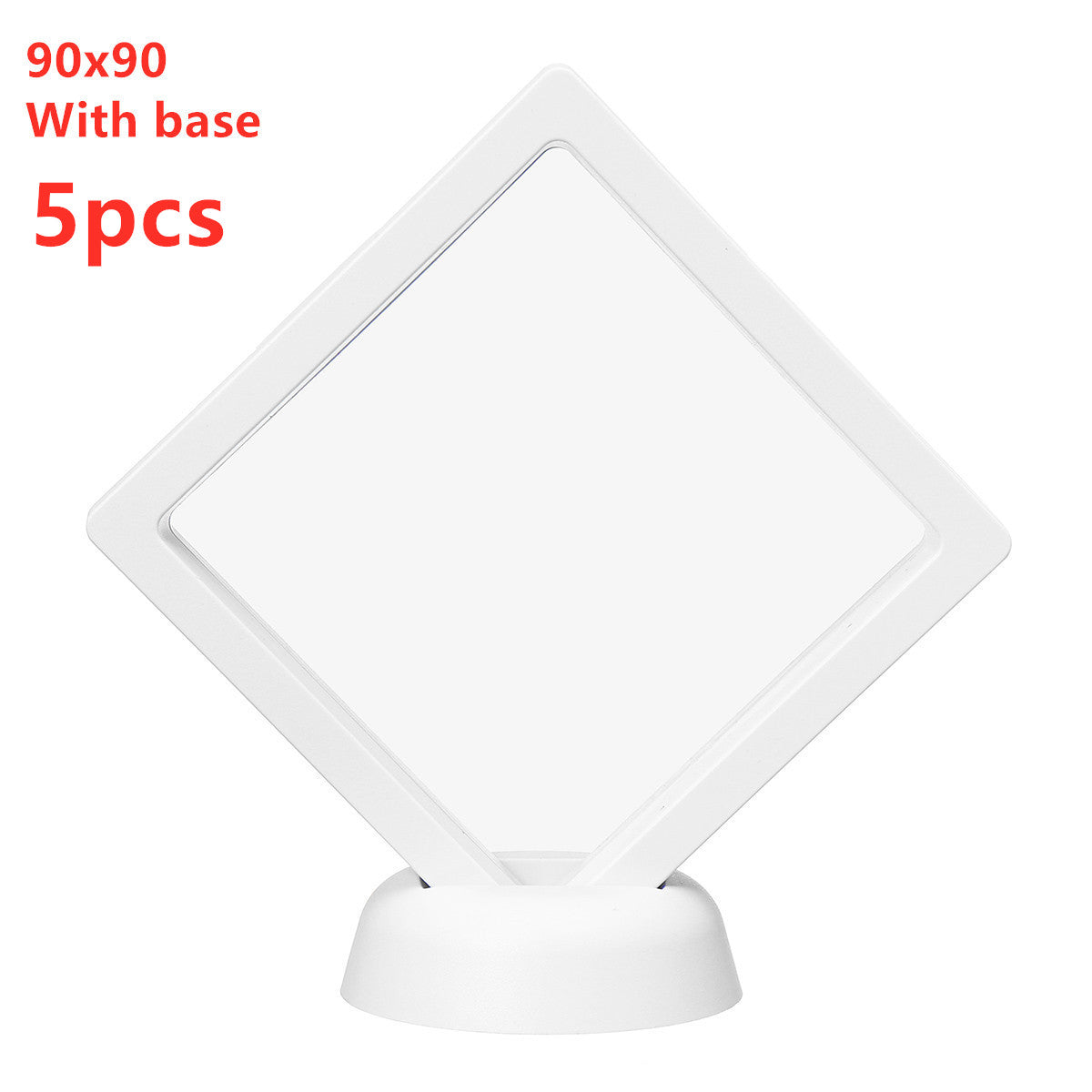 e1d5455da25add5d3c4c27bec00d97e7