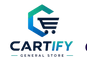 Cartify - Home